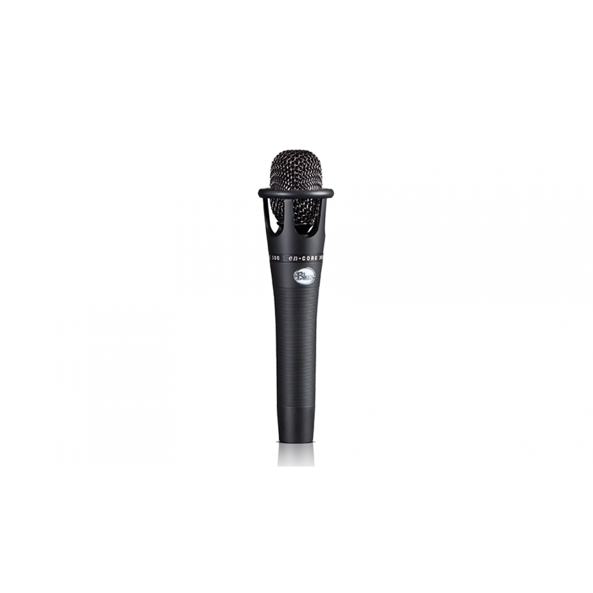 Blue Encore 300
